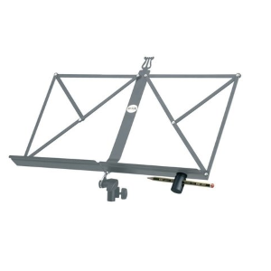 PORTAMATITE MAGNETICO