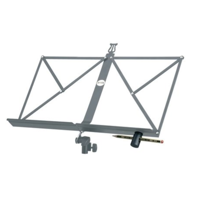 PORTAMATITE MAGNETICO