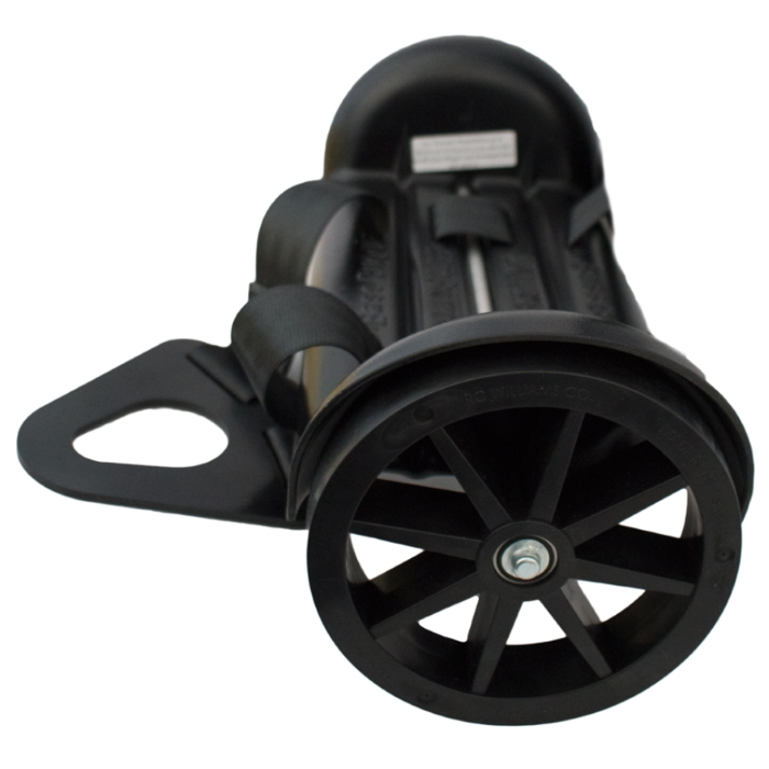TONEGEAR BOUBLE BASS BUGGIE 