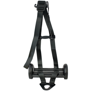 TONEGEAR BOUBLE BASS BUGGIE 