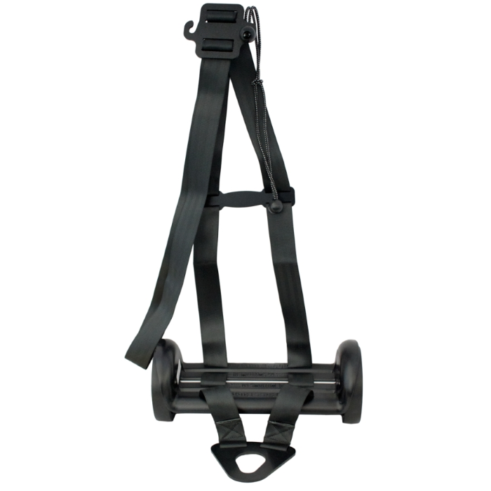 TONEGEAR BOUBLE BASS BUGGIE 