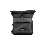 BAM ZAINO BTECH9003N NERO