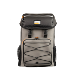BAM ZAINO PEAK PERFORMANCE BACKPACK PEAK9003N
