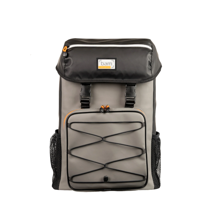 BAM ZAINO PEAK PERFORMANCE BACKPACK PEAK9003N