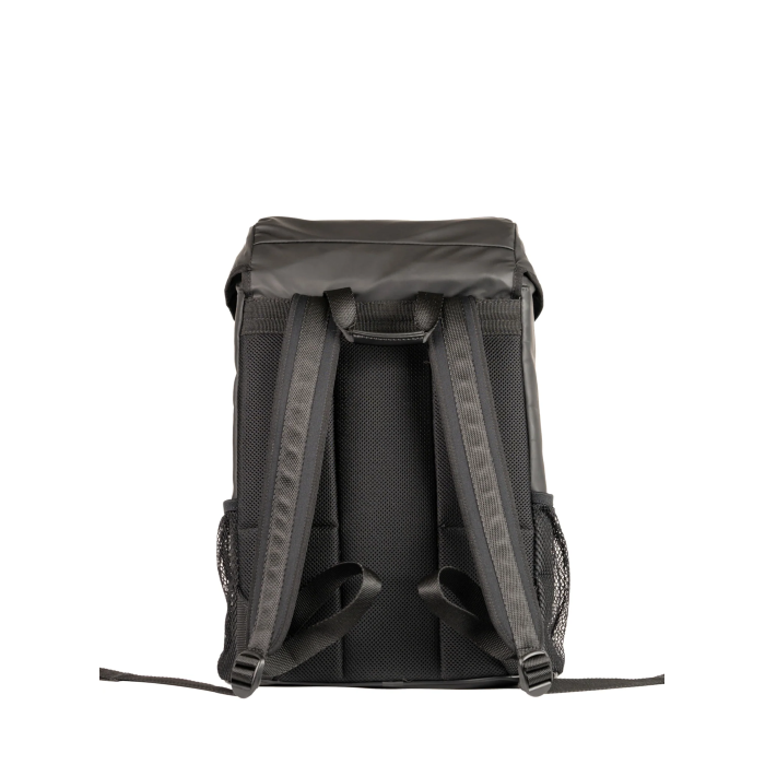BAM ZAINO PEAK PERFORMANCE BACKPACK PEAK9003N