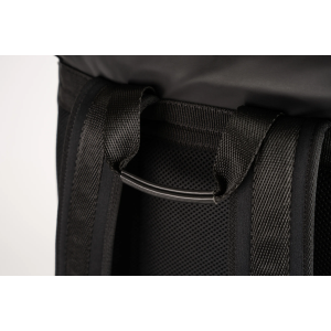 BAM ZAINO PEAK PERFORMANCE BACKPACK PEAK9003N