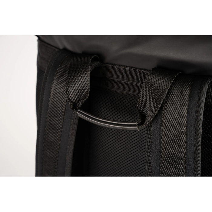 BAM ZAINO PEAK PERFORMANCE BACKPACK PEAK9003N