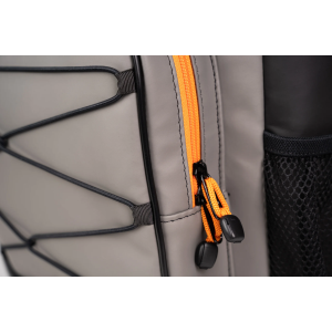 BAM ZAINO PEAK PERFORMANCE BACKPACK PEAK9003N