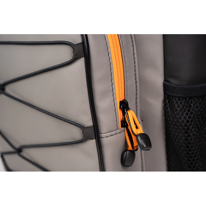 BAM ZAINO PEAK PERFORMANCE BACKPACK PEAK9003N