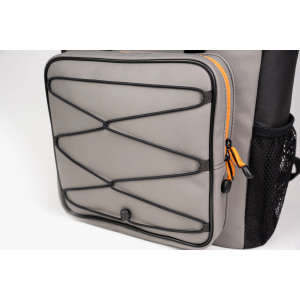 BAM ZAINO PEAK PERFORMANCE BACKPACK PEAK9003N