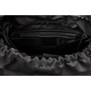 BAM ZAINO PEAK PERFORMANCE BACKPACK PEAK9003N