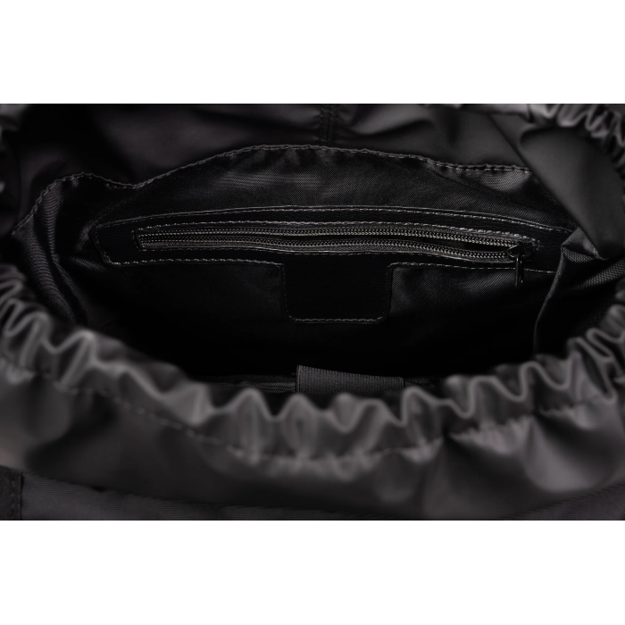 BAM ZAINO PEAK PERFORMANCE BACKPACK PEAK9003N