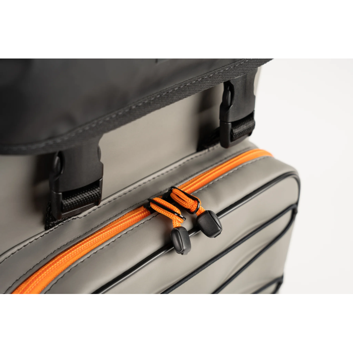 BAM ZAINO PEAK PERFORMANCE BACKPACK PEAK9003N