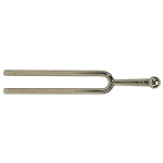 WITTNER DIAPASON 415 HZ TONDO