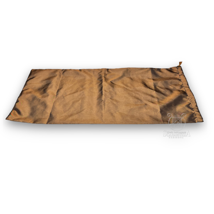 SACCA PER VIOLINO GOLDEN BROWN EUROPE