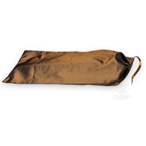 SACCA PER VIOLINO GOLDEN BROWN EUROPE