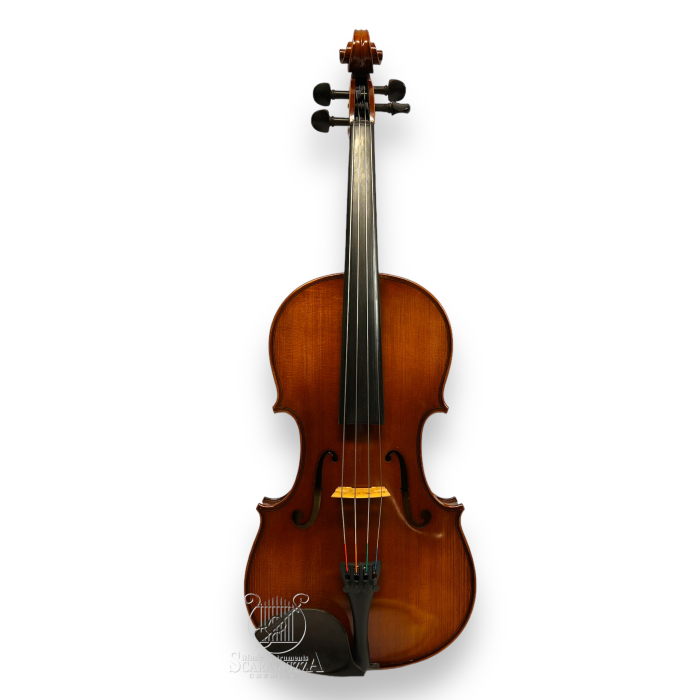EASTMAN VIOLA 16" COMPLETA E. SAMUEL