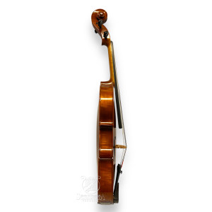 EASTMAN VIOLA 16" COMPLETA E. SAMUEL