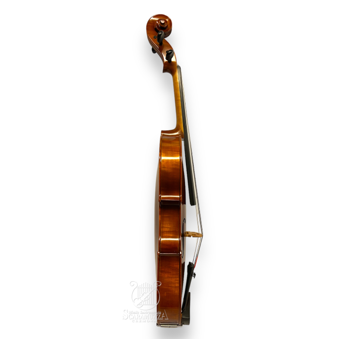 EASTMAN VIOLA 16" COMPLETA E. SAMUEL