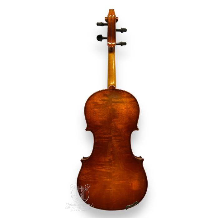 EASTMAN VIOLA 16" COMPLETA E. SAMUEL