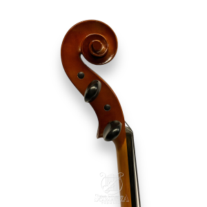 EASTMAN VIOLA 16" COMPLETA E. SAMUEL
