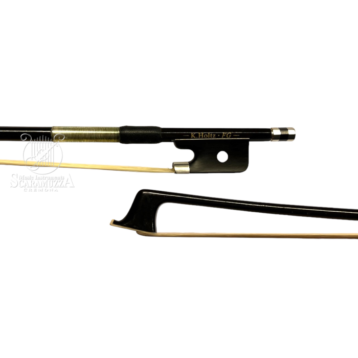 EASTMAN VIOLA 16" COMPLETA E. SAMUEL