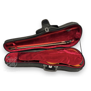 EASTMAN VIOLA 16" COMPLETA E. SAMUEL