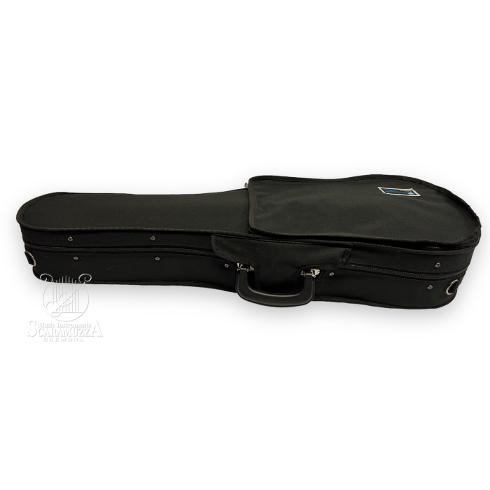 EASTMAN VIOLA 16" COMPLETA E. SAMUEL