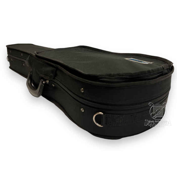 EASTMAN VIOLA 16" COMPLETA E. SAMUEL