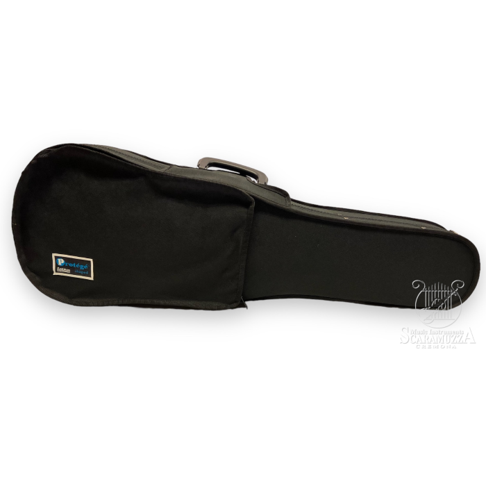 EASTMAN VIOLA 16" COMPLETA E. SAMUEL