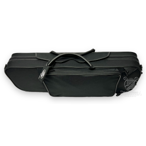 PEDI ASTUCCIO VIOLINO PAA-16100 NERO