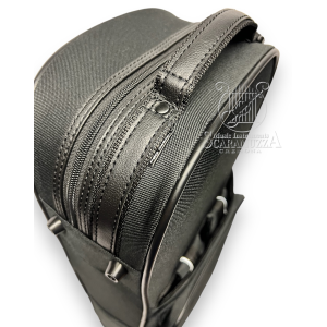 PEDI ASTUCCIO VIOLINO PAA-16100 NERO