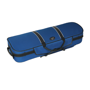 PEDI ASTUCCIO VIOLINO PAA-16100 BLUE