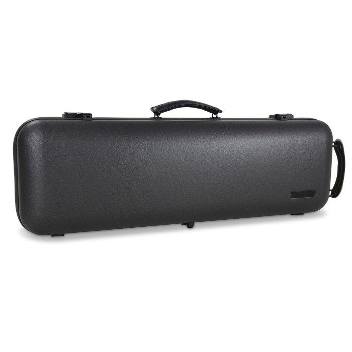 GEWA ASTUCCIO VIOLINO 4/4 RETTANGOLARE AIR LUTHIER II