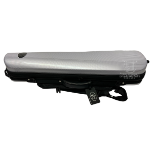 PEDI ASTUCCIO VIOLINO P320V BIANCO CARBONIO