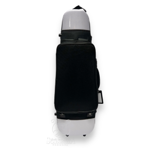 PEDI ASTUCCIO VIOLINO P320V BIANCO CARBONIO