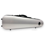 PEDI ASTUCCIO VIOLINO P320V BIANCO CARBONIO