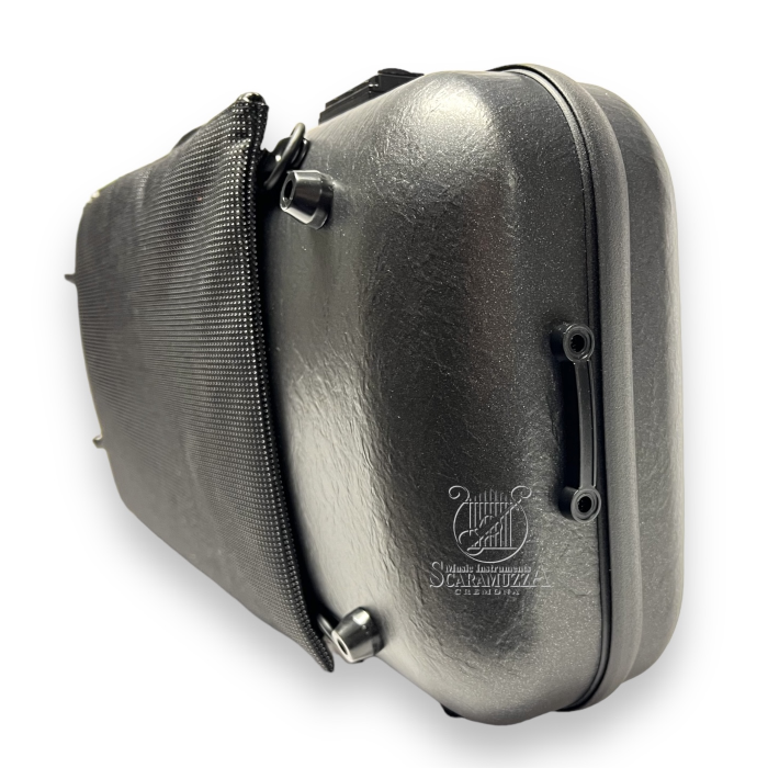 GEWA ASTUCCIO VIOLINO 4/4 RETTANGOLARE AIR LUTHIER II