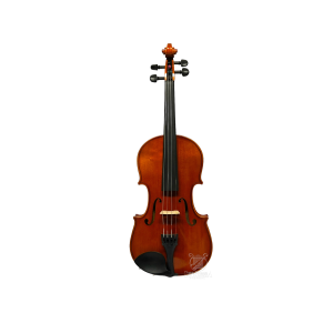 EASTMAN VIOLINO VL150 4/4 SAMUEL COMPLETO