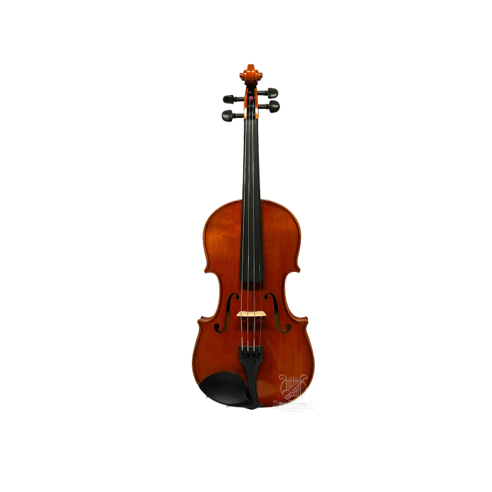 EASTMAN VIOLINO VL150 4/4 SAMUEL COMPLETO