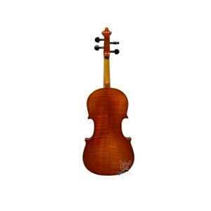 EASTMAN VIOLINO VL150 4/4 SAMUEL COMPLETO