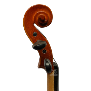 EASTMAN VIOLINO VL150 4/4 SAMUEL COMPLETO