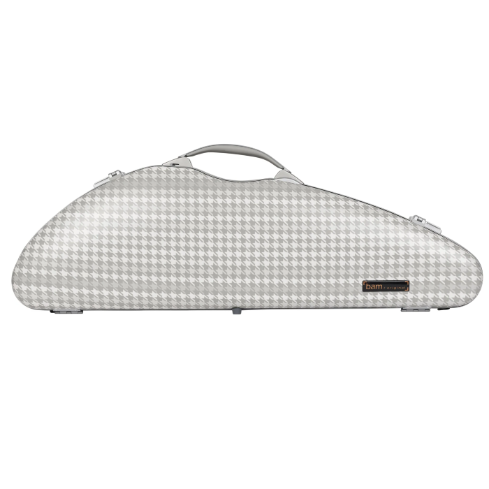 BAM ASTUCCIO VIOLINO SLIM CAB2000XL LIMITED EDITION