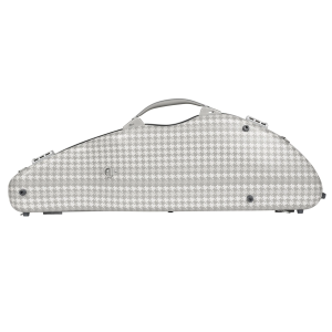 BAM ASTUCCIO VIOLINO SLIM CAB2000XL LIMITED EDITION