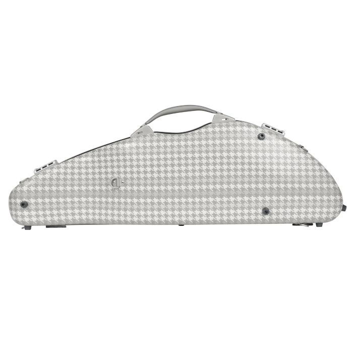 BAM ASTUCCIO VIOLINO SLIM CAB2000XL LIMITED EDITION