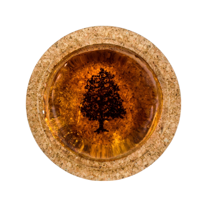 MELOS ROSIN COLOFONIA VIOLONCELLO CHIARA