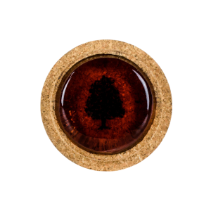 MELOS ROSIN COLOFONIA VIOLONCELLO SCURA