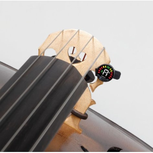 D'ADDARIO PW-CT-29 NEXXUS 360 CELLO E BASSO ACCORDATORE RICARICABILE