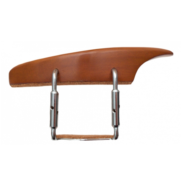 MENTONIERA VIOLINO 4/4 STUBER BOSSO 