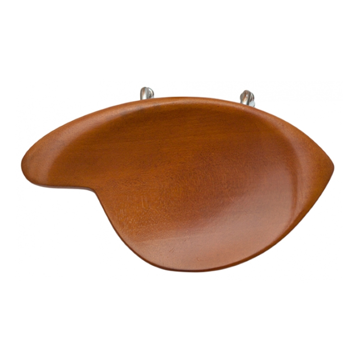MENTONIERA VIOLINO 4/4 STUBER BOSSO 
